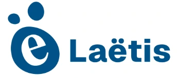 CRM Laëtis